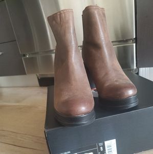 Sorel blake boot sz 8